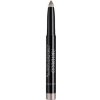 Artdeco High Performance Eyeshadow Stylo Waterproof vodeodolný očný tieň v ceruzke 1.4 g 16 benefit pearl brown Artdeco High Performance Eyeshadow Stylo Waterproof vodeodolný očný tieň v ceruzke 1.4 g 16 benefit pearl brown