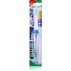 G.U.M Ortho-Travel zubná kefka soft 1 ks G.U.M Ortho-Travel zubná kefka soft 1 ks