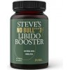 Steves Libido Booster 60 kapsúl Steves Libido Booster 60 kapsúl