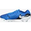 Nike Tiempo Legend 10 Pro FG EUR 40.5 Nike Tiempo Legend 10 Pro FG EUR 40.5