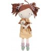 Bábika dievčatko Little Dutch Sophia: 35cm Bábika dievčatko Little Dutch Sophia: 35cm