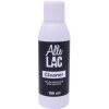 MOLLY LAC - Cleaner Alle Lac, 100ml MOLLY LAC - Cleaner Alle Lac, 100ml