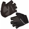 Endura Xtract II Wmn SF black