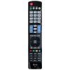 LG AKB74115502 Info - originálny diaľkový ovládač LG AKB74115502 Info - originálny diaľkový ovládač