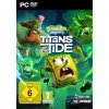 SpongeBob SquarePants: Titans of the Tide (9120131603350) SpongeBob SquarePants: Titans of the Tide (9120131603350)