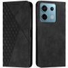 Kryt Xiaomi Redmi Note 13 Pro 4G / Poco M6 Pro Kryt Xiaomi Redmi Note 13 Pro 4G / Poco M6 Pro
