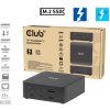 Club3D CSV-2562