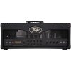 Peavey 3120 Head