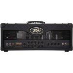 Peavey 3120 Head