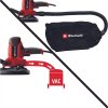 Einhell bruska na sádrokarton TC-DWS 225 Einhell bruska na sádrokarton TC-DWS 225