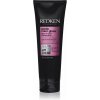 Redken Acidic Color Gloss Gloss-in-Mask vyživujúca a hydratačná maska na vlasy na lesk a hebkosť vlasov 50 ml Redken Acidic Color Gloss Gloss-in-Mask vyživujúca a hydratačná maska na vlasy na lesk a hebkosť vlasov 50 ml