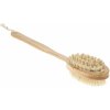 PALSAR7 Body Brush kefa na telo 1 ks PALSAR7 Body Brush kefa na telo 1 ks
