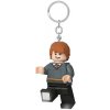 LEGO Harry Potter Ron Weasley svietiaca figúrka LEGO Harry Potter Ron Weasley svietiaca figúrka