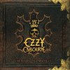 Ozzy Osbourne - Memoirs of a Madman (CD) Ozzy Osbourne - Memoirs of a Madman (CD)
