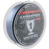 Mistrall Champion Strong Black 150 m 0,24 mm 8,2 kg Mistrall Champion Strong Black 150 m 0,24 mm 8,2 kg