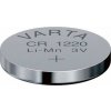 Varta CR1220 1ks 6220101401 Varta CR1220 1ks 6220101401