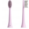 Tesla Smart Toothbrush TS200 Brush Heads Pink 2x Tesla Smart Toothbrush TS200 Brush Heads Pink 2x