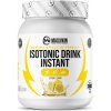 MAXXWIN Isotonic Drink Instant 1500 g mango MAXXWIN Isotonic Drink Instant 1500 g mango