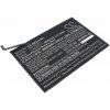 Cameron Sino Batéria pre Samsung Galaxy Tab A9+ 5g 11, Sm-X210, Smx210nzaeg a ďalšie, 6800 mAh, Li-Ion CS-SMX210SL Cameron Sino Batéria pre Samsung Galaxy Tab A9+ 5g 11, Sm-X210, Smx210nzaeg a ďalšie, 6800 mAh, Li-Ion CS-SMX210SL