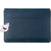 Púzdro Fixed Oxford FIXOX2-PRO13-BL modré 13 Púzdro Fixed Oxford FIXOX2-PRO13-BL modré 13