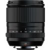 Fujifilm Fujinon XF 23mm f/1.4 R LM WR Fujifilm Fujinon XF 23mm f/1.4 R LM WR