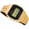 Casio A-159WGEA-1 Casio A-159WGEA-1