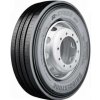 Bridgestone DURAVIS R-STEER 002 385/65 R22,5 160 K Vodiace TL M+S 3PMSF Bridgestone DURAVIS R-STEER 002 385/65 R22,5 160 K Vodiace TL M+S 3PMSF