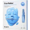 Dr. Jart+ - Cryo Rubber™ with Moisturizing Hyaluronic Acid - pleťová maska s kyselinou hyalurónovou 44 g Dr. Jart+ - Cryo Rubber™ with Moisturizing Hyaluronic Acid - pleťová maska s kyselinou hyalurónovou 44 g