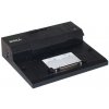 Dokovacia stanica Dell PR03X E-Port Replicator Dokovacia stanica Dell PR03X E-Port Replicator
