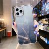 AppleKing nárazuvzdorný meňavý kryt pre iPhone 12 mini - sivý - možnosť vrátiť tovar ZADARMO do 30tich dní AppleKing nárazuvzdorný meňavý kryt pre iPhone 12 mini - sivý - možnosť vrátiť tovar ZADARMO do 30tich dní