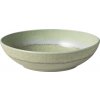 Villeroy & Boch Plochá miska 26 cm Perlemor Alga Villeroy & Boch Plochá miska 26 cm Perlemor Alga