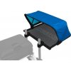 Preston Odkladacie Plato Offbox36 Venta-Lite Side Tray XL