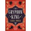 The Gryphon King The Gryphon King