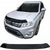 J&J Kryt prednej kapoty Suzuki Vitara 2015- Short J&J Kryt prednej kapoty Suzuki Vitara 2015- Short