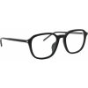 Saint Laurent SL 726/F 001 53 Saint Laurent SL 726/F 001 53