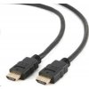 Gembird CC-HDMI4-0.5M Gembird CC-HDMI4-0.5M