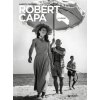 Robert Capa Robert Capa
