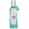 Esprit Provence Toaletná voda - Zelený čaj, 100ml Esprit Provence Toaletná voda - Zelený čaj, 100ml