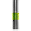 Celimax Retinol Shot Tightening Serum vyhladzujúce pleťové sérum s retinolom 30 ml Celimax Retinol Shot Tightening Serum vyhladzujúce pleťové sérum s retinolom 30 ml