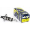 Žiarovka NARVA H1 12V / 55W, P14,5s, 48320 N Žiarovka NARVA H1 12V / 55W, P14,5s, 48320 N
