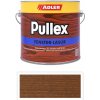 ADLER Pullex Fenster Lasur Style Wood - Classic Style 2.5l Frame ADLER Pullex Fenster Lasur Style Wood - Classic Style 2.5l Frame