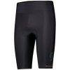 Scott krátke bez trakov Endurance +++ čierna