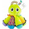 Lamaze hrající chobotnice Lamaze hrající chobotnice