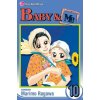 Baby & Me, Vol. 10 Baby & Me, Vol. 10