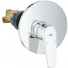GROHE 29116000 GROHE 29116000
