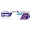 Elmex Opti-namel Professional pasta proti strate zubnej skloviny 75 ml Elmex Opti-namel Professional pasta proti strate zubnej skloviny 75 ml