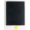 Karton P+P Karisblok PVC Čierna A4 bez registra, 4-kr. s náplňou Karton P+P Karisblok PVC Čierna A4 bez registra, 4-kr. s náplňou