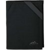 Helikon-Tex® Peněženka malá Helikon-Tex EDC Small Wallet® - Cordura® - Black Helikon-Tex® Peněženka malá Helikon-Tex EDC Small Wallet® - Cordura® - Black