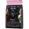 FITMIN Dog FOR LIFE Puppy 2,5kg FITMIN Dog FOR LIFE Puppy 2,5kg