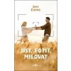 Jíst, fotit, milovat - Amy Ewing Jíst, fotit, milovat - Amy Ewing